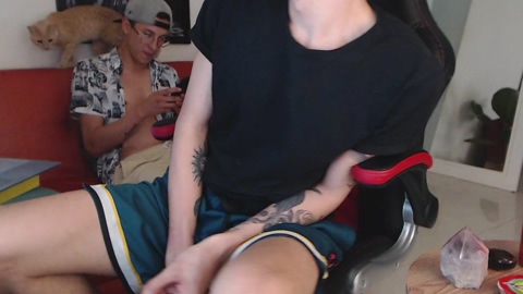 fratguysonline  15-09-2022
